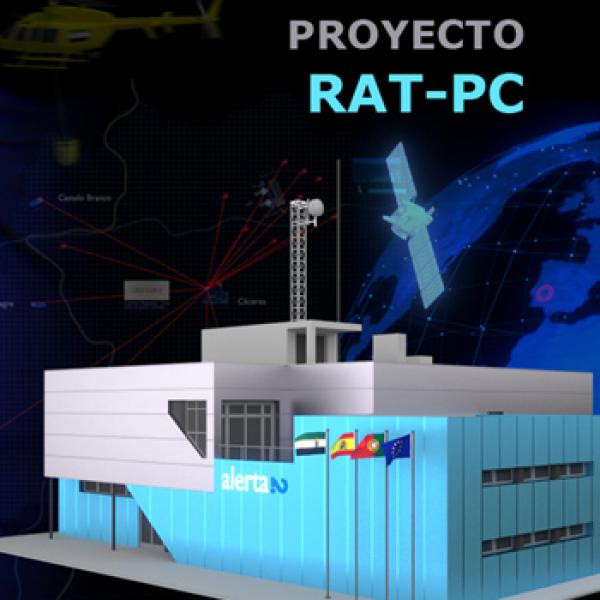 RAT_PC_II