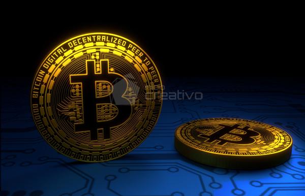 Bitcoinw1