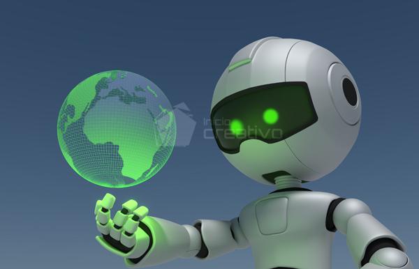 Robotd2w6
