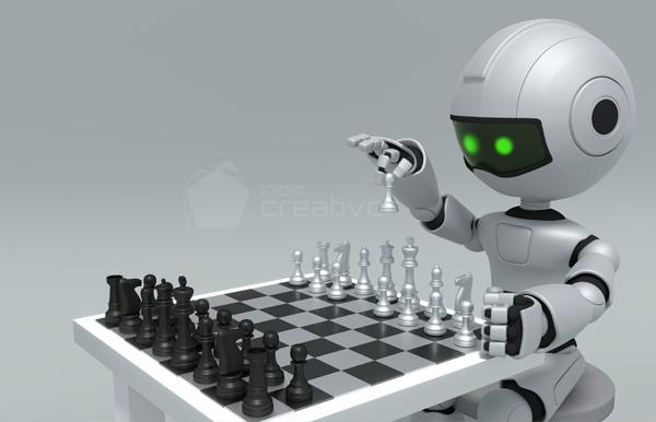 Robotd3w1