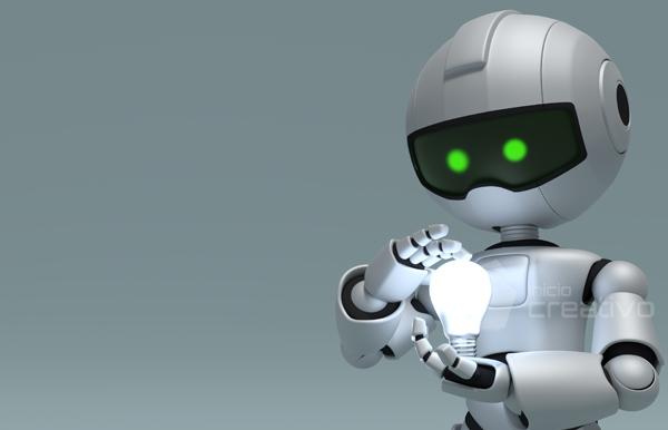 Robotd4w6