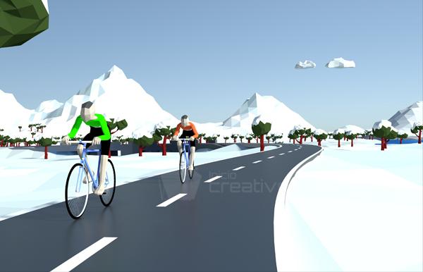 Ciclistas Inviernow1