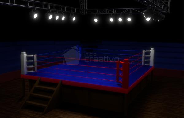 Ringw1