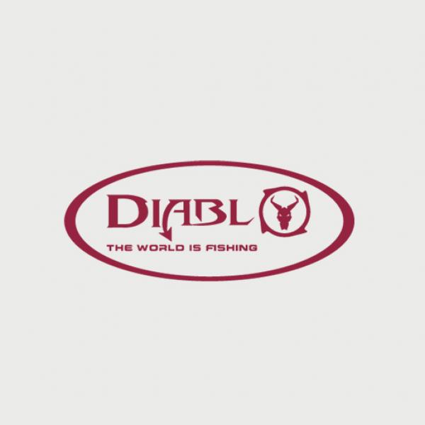 Isologo Diablo